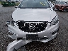 LRBFX2SA9JD****** Wrecked 2018 Buick Envision in Minnesota State