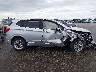 LRBFX2SA9JD****** Used 2018 Buick Envision in Minnesota State