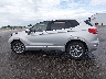 LRBFX2SA9JD****** Repairable 2018 Buick Envision in Minnesota State