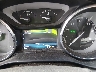 LRBFX2SA9JD****** Salvage 2018 Buick Envision