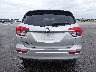 LRBFX2SA9JD****** Wrecked 2018 Buick Envision