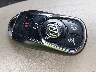 LRBFX2SA9JD****** Salvage 2018 Buick Envision in Minnesota State