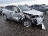 LRBFX2SA9JD****** Salvage and Wrecked 2018 Buick Envision in Minneapolis South