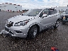 LRBFX2SA9JD****** Used and Repairable 2018 Buick Envision in Minneapolis South