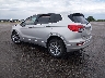 LRBFX2SA9JD****** Salvage and Repairable 2018 Buick Envision in Minneapolis South