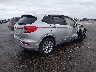 LRBFX2SA9JD****** Salvage and Wrecked 2018 Buick Envision in Minnesota State