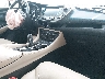 LRBFX2SA9JD****** Used and Repairable 2018 Buick Envision in Minnesota State
