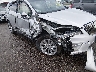 LRBFX2SA9JD****** Salvage and Repairable 2018 Buick Envision in Minnesota State