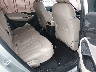 LRBFX2SA9JD****** Wrecked 2018 Buick Envision in Minneapolis South