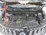 JN8AZ1MW8AW****** Repairable 2010 Nissan Murano in Boise
