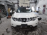 JN8AZ1MW8AW****** Used 2010 Nissan Murano in Idaho State