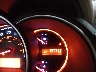 JN8AZ1MW8AW****** Wrecked 2010 Nissan Murano