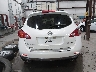 JN8AZ1MW8AW****** Used 2010 Nissan Murano