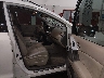JN8AZ1MW8AW****** Used and Repairable 2010 Nissan Murano in Idaho State