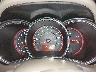 JN8AZ1MW8AW****** Salvage 2010 Nissan Murano in Boise