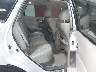 JN8AZ1MW8AW****** Wrecked 2010 Nissan Murano in Boise
