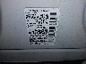 JN8AZ1MW8AW****** Used 2010 Nissan Murano in Boise