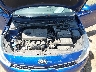 3KPA25ABXJE****** Repairable 2018 Kia Rio in Minneapolis Saint Paul