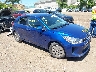 3KPA25ABXJE****** Salvage and Wrecked 2018 Kia Rio in Minneapolis Saint Paul
