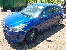 3KPA25ABXJE****** Used and Repairable 2018 Kia Rio in Minneapolis Saint Paul