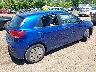 3KPA25ABXJE****** Salvage and Wrecked 2018 Kia Rio in Minnesota State