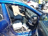3KPA25ABXJE****** Used and Repairable 2018 Kia Rio in Minnesota State