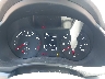 3KPA25ABXJE****** Salvage 2018 Kia Rio in Minneapolis Saint Paul