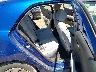 3KPA25ABXJE****** Wrecked 2018 Kia Rio in Minneapolis Saint Paul