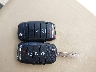 3KPA25ABXJE****** Salvage 2018 Kia Rio in Minnesota State