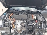 2HGFE4F80TH****** Repairable 2026 Honda Civic Hybrid in Houston