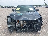 2HGFE4F80TH****** Wrecked 2026 Honda Civic Hybrid in Texas State