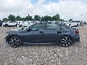 2HGFE4F80TH****** Repairable 2026 Honda Civic Hybrid in Texas State