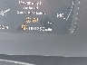 2HGFE4F80TH****** Salvage 2026 Honda Civic Hybrid