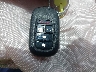 2HGFE4F80TH****** Salvage 2026 Honda Civic Hybrid in Texas State