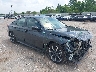 2HGFE4F80TH****** Salvage and Wrecked 2026 Honda Civic Hybrid in Houston