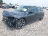 2HGFE4F80TH****** Used and Repairable 2026 Honda Civic Hybrid in Houston