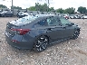 2HGFE4F80TH****** Salvage and Wrecked 2026 Honda Civic Hybrid in Texas State
