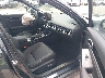 2HGFE4F80TH****** Used and Repairable 2026 Honda Civic Hybrid in Texas State