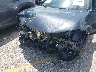 2HGFE4F80TH****** Salvage and Repairable 2026 Honda Civic Hybrid in Texas State