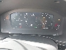 2HGFE4F80TH****** Salvage 2026 Honda Civic Hybrid in Houston