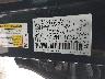2HGFE4F80TH****** Used 2026 Honda Civic Hybrid in Houston