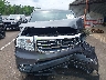 5FNYF3H42FB****** Used 2015 Honda Pilot in Mississippi State