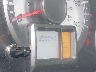 5FNYF3H42FB****** Wrecked 2015 Honda Pilot