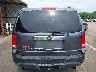 5FNYF3H42FB****** Used 2015 Honda Pilot
