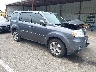 5FNYF3H42FB****** Salvage and Wrecked 2015 Honda Pilot in Grenada