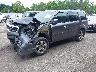 5FNYF3H42FB****** Used and Repairable 2015 Honda Pilot in Grenada