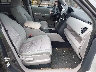5FNYF3H42FB****** Used and Repairable 2015 Honda Pilot in Mississippi State