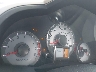 5FNYF3H42FB****** Salvage 2015 Honda Pilot in Grenada