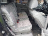 5FNYF3H42FB****** Wrecked 2015 Honda Pilot in Grenada