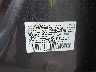 5FNYF3H42FB****** Used 2015 Honda Pilot in Grenada